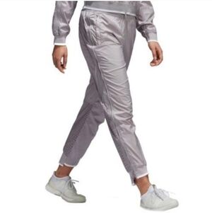 Adidas Stella McCartney Barricade Pant XS